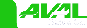 AVAL Cáceres - Puli 2 Rent a Car